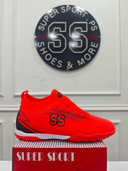 Super sport رجالي